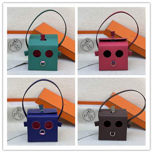 Picture of Hermes Handbags _SKUfw229394082fw